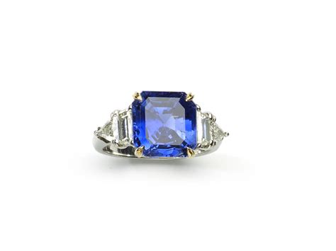 cheap cartier engagement rings|cartier sapphire engagement ring.